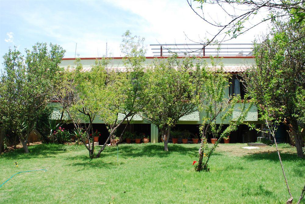 Hotel Jardines de Luz San Cristóbal de Las Casas Exterior foto